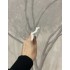 Потолочный плинтус (карниз) из дюрополимера Orac Decor CX148 белый грунт