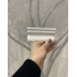 Потолочный плинтус (карниз) из дюрополимера Orac Decor CX148 белый грунт