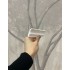 Потолочный плинтус (карниз) из дюрополимера Orac Decor CX154