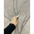 Потолочный плинтус (карниз) из дюрополимера Orac Decor CX154