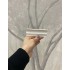Потолочный плинтус (карниз) из дюрополимера Orac Decor CX154