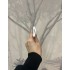 Многофункциональный профиль из дюрополимера Orac Decor CX160