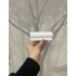 Многофункциональный профиль из дюрополимера Orac Decor CX160