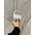 Карниз из дюрополимера Orac Decor axxent CX176