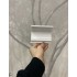 Карниз из дюрополимера Orac Decor axxent CX176