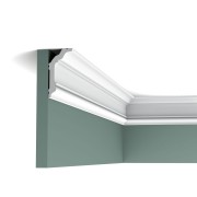 Карниз из дюрополимера Orac Decor axxent CX176