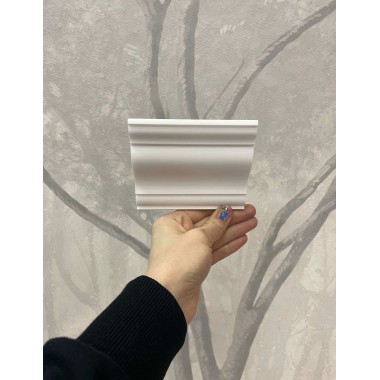 Карниз из дюрополимера Orac Decor CX177
