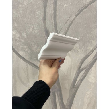 Карниз из дюрополимера Orac Decor CX177