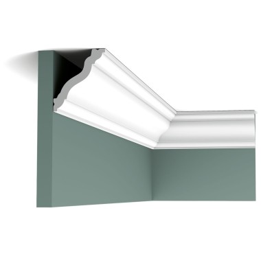 Карниз из дюрополимера Orac Decor CX177
