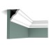 Карниз из дюрополимера Orac Decor CX177
