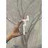 Потолочный плинтус (карниз) из дюрополимера Orac Decor CX196 U-STEPS