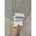 Потолочный плинтус (карниз) из дюрополимера Orac Decor CX196 U-STEPS