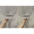 Потолочный плинтус (карниз) из дюрополимера Orac Decor CX199