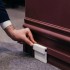 Многофункциональный профиль Orac Decor PX198 U-STEPS