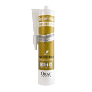 Шпатлевка для стыков fl350 decofiller Orac