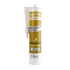 Шпатлевка для стыков fl350 decofiller Orac
