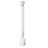 СТВОЛ Декоративной КОЛОННЫ K1002