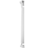 СТВОЛ ПОЛУКОЛОННЫ K1101