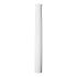 СТВОЛ Декоративной КОЛОННЫ K1102