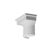 ПОЛУКАПИТЕЛЬ K1111