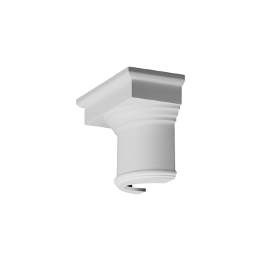 ПОЛУКАПИТЕЛЬ K1111
