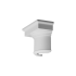 ПОЛУКАПИТЕЛЬ K1111