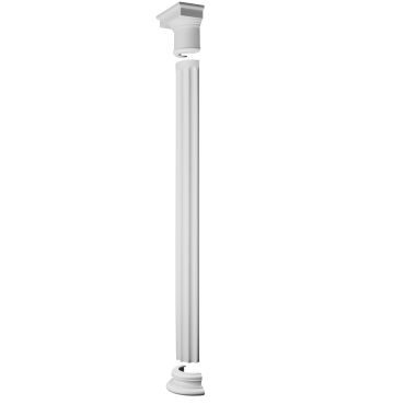ПОЛУКАПИТЕЛЬ K1111