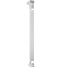 ПОЛУКАПИТЕЛЬ K1111