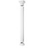 КАПИТЕЛЬ КОЛОННЫ K1112