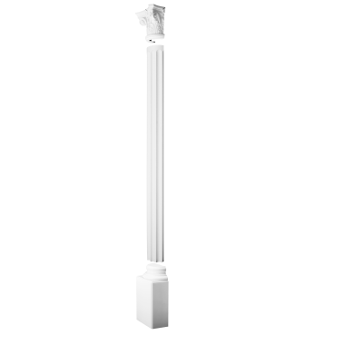 ПОЛУКАПИТЕЛЬ K1121