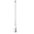 ПОЛУКАПИТЕЛЬ K1121