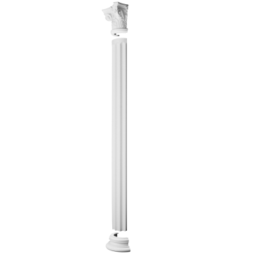 ПОЛУКАПИТЕЛЬ K1121