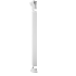 ПОЛУКАПИТЕЛЬ K1121