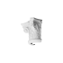 ПОЛУКАПИТЕЛЬ K1121
