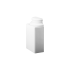 ПОЛУБАЗА КОЛОННЫ K1131