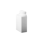 ПОЛУБАЗА КОЛОННЫ K1131