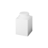БАЗА ЭЛЕМЕНТ КОЛОННЫ Orac Decor K1132