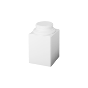 БАЗА ЭЛЕМЕНТ КОЛОННЫ Orac Decor K1132