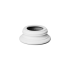 БАЗА ЭЛЕМЕНТ КОЛОННЫ Orac Decor K1152
