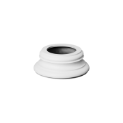 БАЗА ЭЛЕМЕНТ КОЛОННЫ Orac Decor K1152