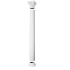 БАЗА ЭЛЕМЕНТ КОЛОННЫ Orac Decor K1152