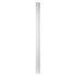 Ствол Пилястры из полиуретана Orac Decor K200
