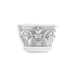 Капитель из полиуретана для пилястры Orac Decor K201
