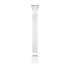 Ствол Пилястры из полиуретана Orac Decor K250