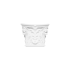 Капитель из полиуретана для пилястры Orac Decor K251