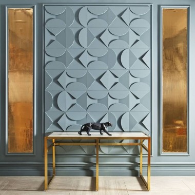 Панель Orac Decor W106 ENVELOP
