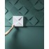Панель Orac Decor W106 ENVELOP