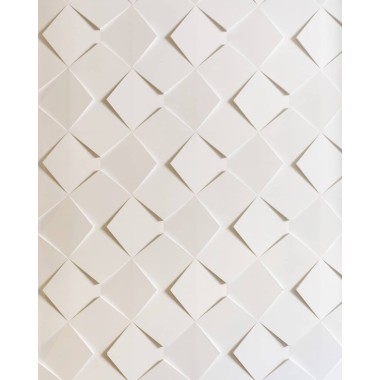 Панель Orac Decor W106 ENVELOP