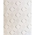 Панель Orac Decor W106 ENVELOP