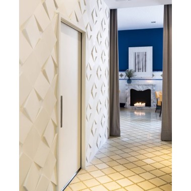 Панель Orac Decor W106 ENVELOP